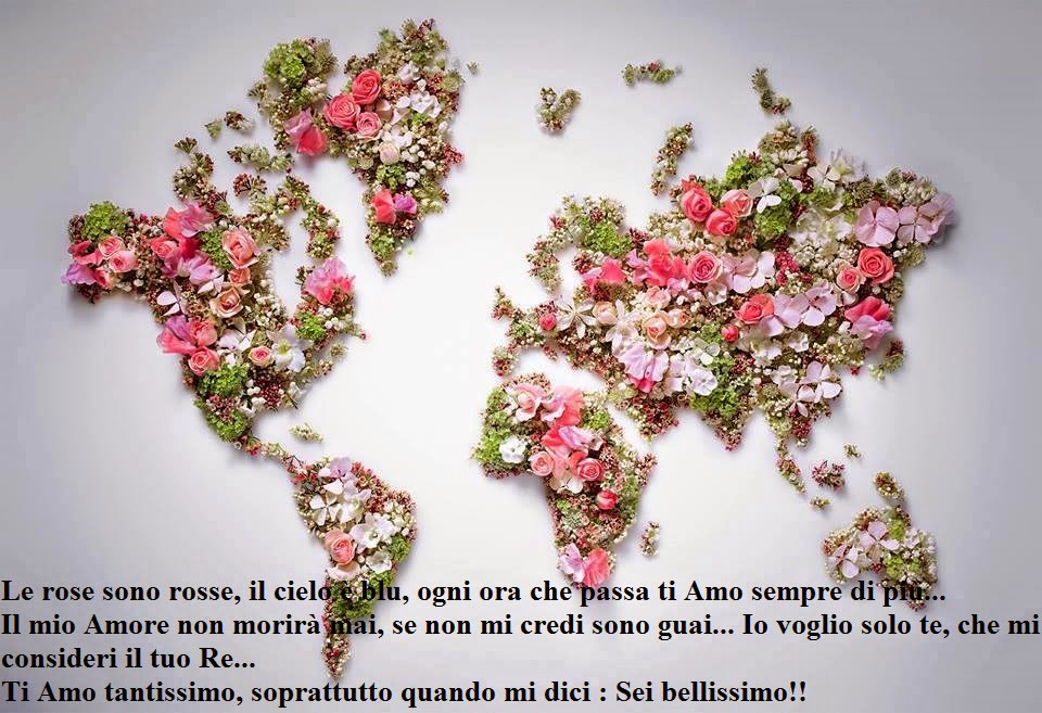 frasi amore impossibile sms - Frasi sull'Amore Impossibile Dediche it