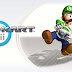 After all these years, "Mario Kart Wii" is still making new sales!