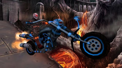 free download android game ghost rider ghost ride 3d android, ghost ride 3d download, ghost ride 3d game