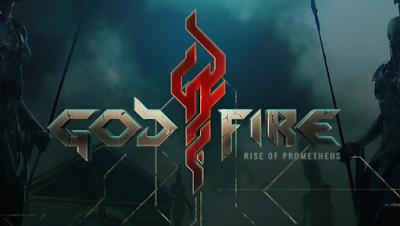 Adalah sebuah game premium yang berkualitas tinggi dengan setiap bagian yang di buat denga Godfire : Rise of Prometheus apk + obb