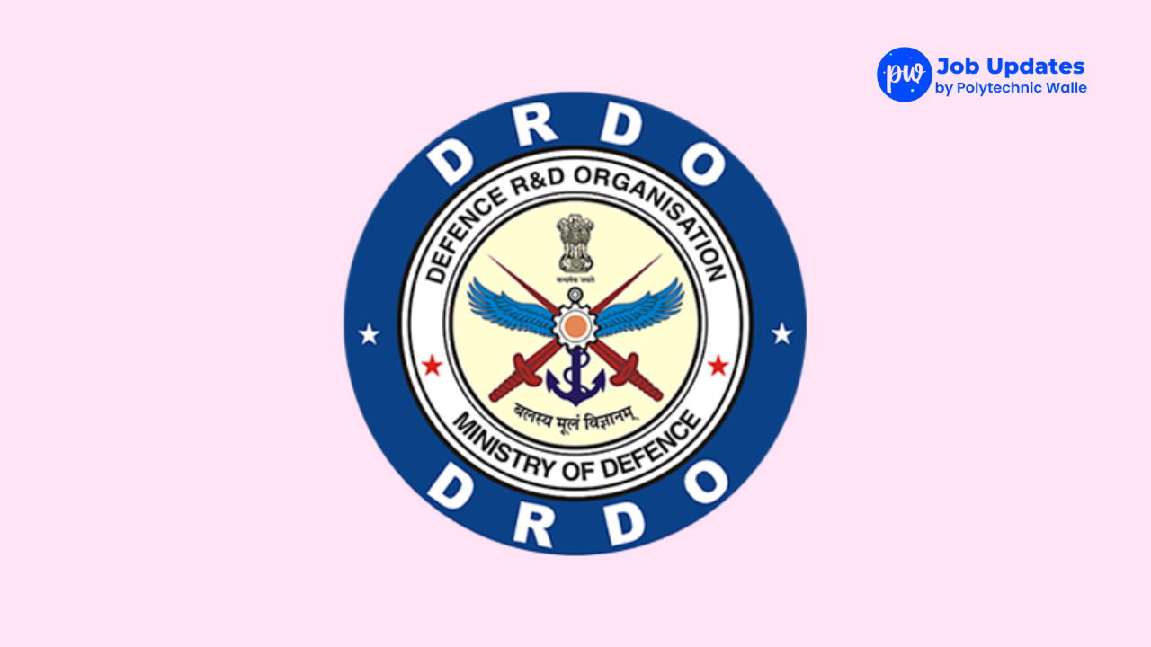 How To Ace Your Govt DRDO INMAS Job Interview? - Key Details Inside by  BioTecNika - Issuu