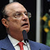 FACHIN DETERMINA QUE DEPUTADO PAULO MALUF SEJA PRESO IMEDIATAMENTE