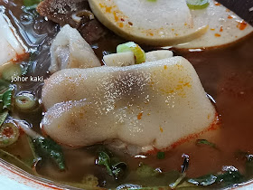 Local Favourite Budget Vietnamese Restaurant. Pho Tien Thanh @ Ossington Ave, Toronto