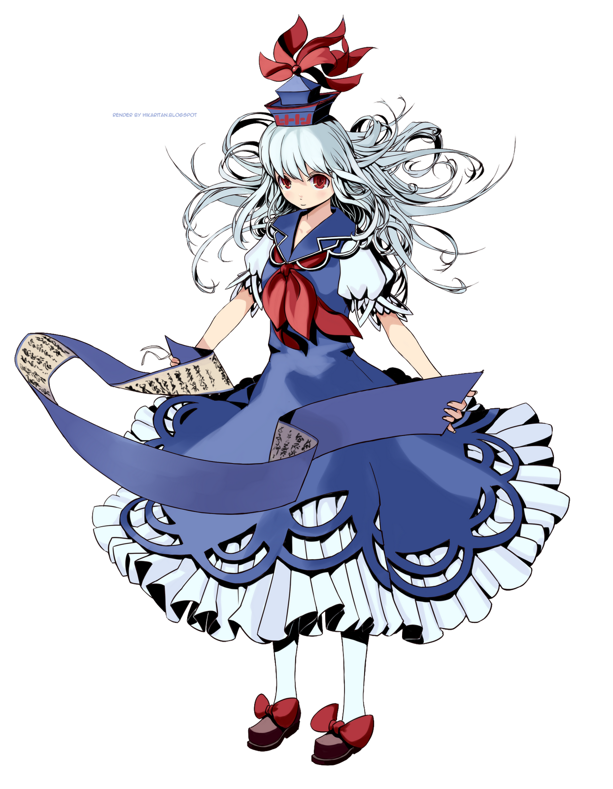 ヒカリのブログ 10