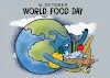 World Food Day Speech: Celebrating the Power of Unity