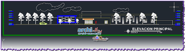 download-autocad-cad-dwg-file-health-center-nepea