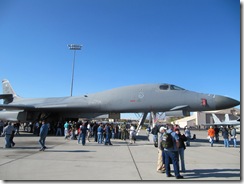 IMG_2806 IMG_2806