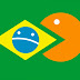 Brazilian Economy