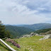 Ribeira Sacra - Liaison Atlantique-Méditerranée et retour au bercail (4)