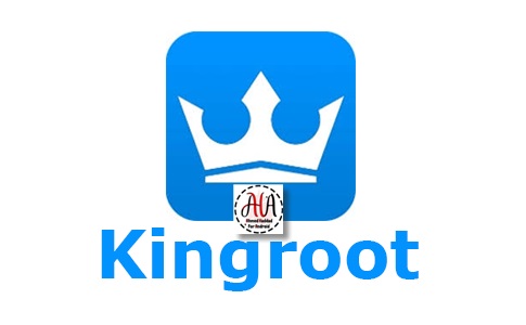 كنج روت kingroot