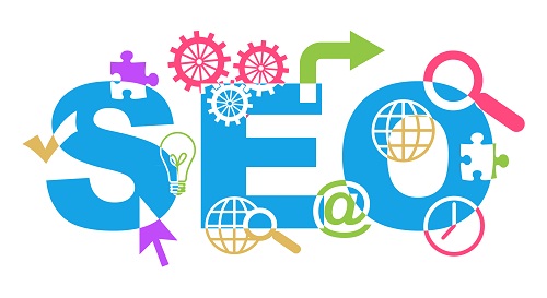 Mẫu hợp đồng SEO website