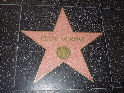 Eddie Murphy Dead Rumors Debunked Again,Eddie Murphy,Eddie Murphy Death 