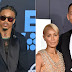 Will Smith denies giving August Alsina his blessing to have a romantic affair with his wife Jada Pinkett