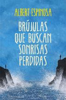 http://lecturasmaite.blogspot.com.es/2013/03/brujulas-que-buscan-sonrisas-perdidas.html