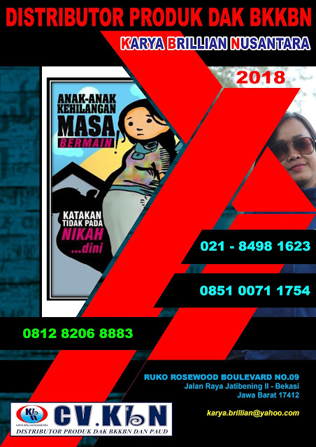 distributor produk dak bkkbn 2018, kie kit bkkbn 2018, kie kit 2018, media kie bkkbn 2018, media advokasi bkkbn 2018, produk genre kit 2018, genre kit 2018, produk dak bkkbn 2018,