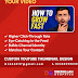  Why a Great YouTube Thumbnail Can Make or Break Your Video