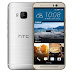 HTC One M9 - HTC One-Price&Details
