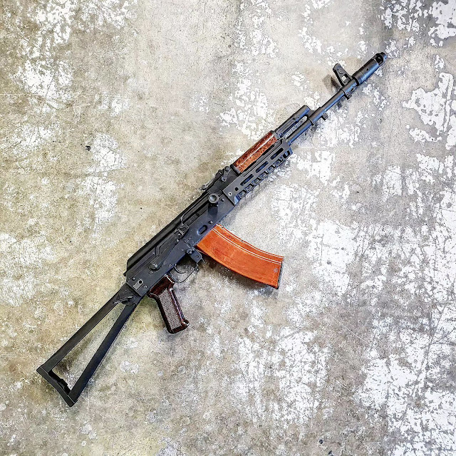 Rs-Regulate-Sidefolding-AKM-556