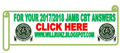 SUBSCRIBE NOW AND GET ADMISSION AT ONCE ! ONCE !! ONCE !!!