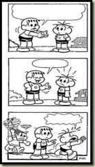 clip_image004