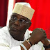 BREAKING: Atiku resigns from PDP, says decision ‘heartbreaking’