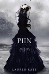 Piin - Lauren Kate
