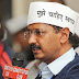 ARVIND KEJRIWAL - The emerging Leader of India