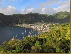 IMG_0061