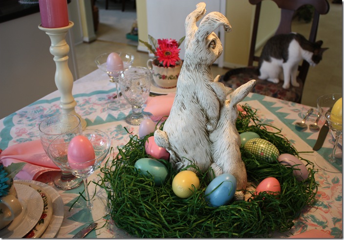 Easter 2011 394