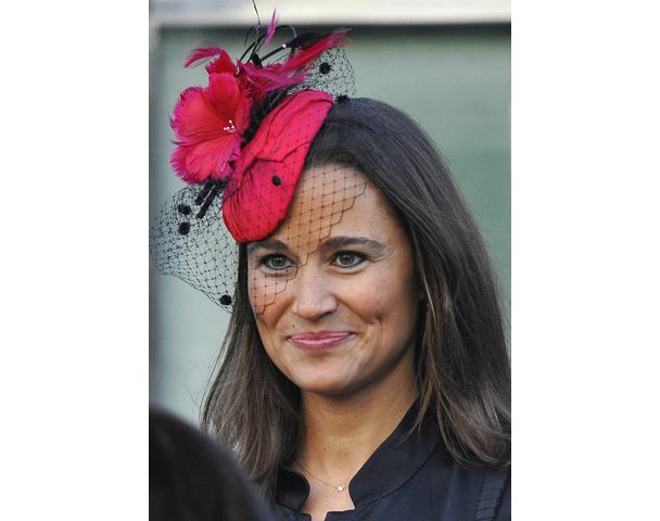 pippa middleton 2011. 2011 pippa middleton is the