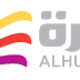  Al Hurra HD Channel Frequency on Hot Bird