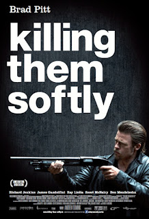 killing them softly