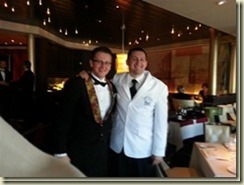 20160407_pregostaffSmall_thumb