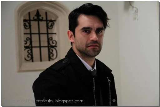Agustin sorprendido.jpg
