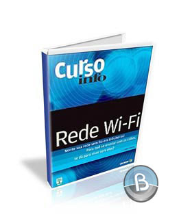 curso info redes designteen Curso Vídeo aulas Revista Info   Redes Wifi