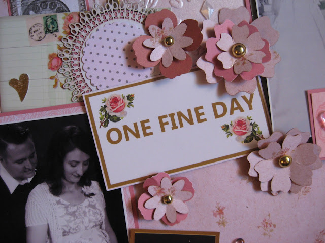 https://chatteringrobins.blogspot.co.uk/2016/08/one-fine-day-layout.html