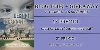 http://atelierdiunalettricecompulsiva.blogspot.it/2015/10/blog-tour-destini-ingannati-di-cristina.html