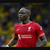 Liverpool and Bayern Munich reach €41m deal for Sadio Mane