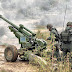 Philippines looking at options for new 105mm towed howitzer to replace M101s