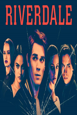 Riverdale Season 4 Episode 14 Complete Download 480p S04e14 4g