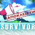 Survivor spoiler: Πολύ κατρακύλα. Η ομάδα που κερδίζει το έπαθλο είναι η.........