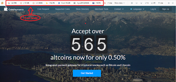 How Do Crypto Wallets Make Money? / Avoid Buying Crypto Wallets and Seed Storage Devices from eBay - That's where using cointracker's tax loss harvesting dashboard can save you a lot of time and money.