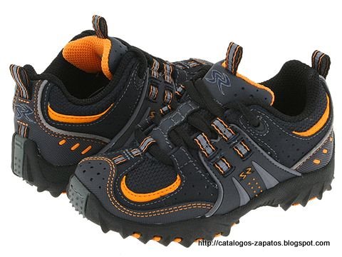 Catalogos zapatos:catalogos-723448