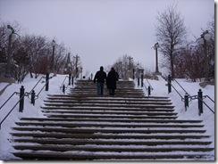 DSCN9796