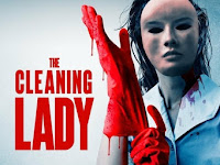 Watch The Cleaning Lady 2018 Full Movie With English Subtitles
