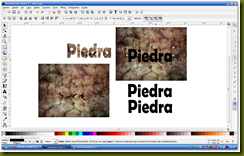 texto_piedra_3d_inkscape5