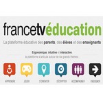 https://genierenaissance.blogspot.fr/2018/02/leonard-sur-francetv-education.html