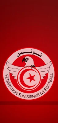 خلفيات منتخب تونس Tunisie للموبايل/للجوال روعه   صور وخلفيات المنتخب التونسي Tunisie روعة بجودة عالية HD للموبايل