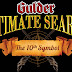 GULDER ULTIMATE SEARCH SEASON 10 