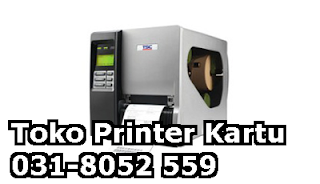Printer Kartu, Printer ID Card, Jual Printer Kartu, Printer Kartu Murah, Toko Printer Kartu